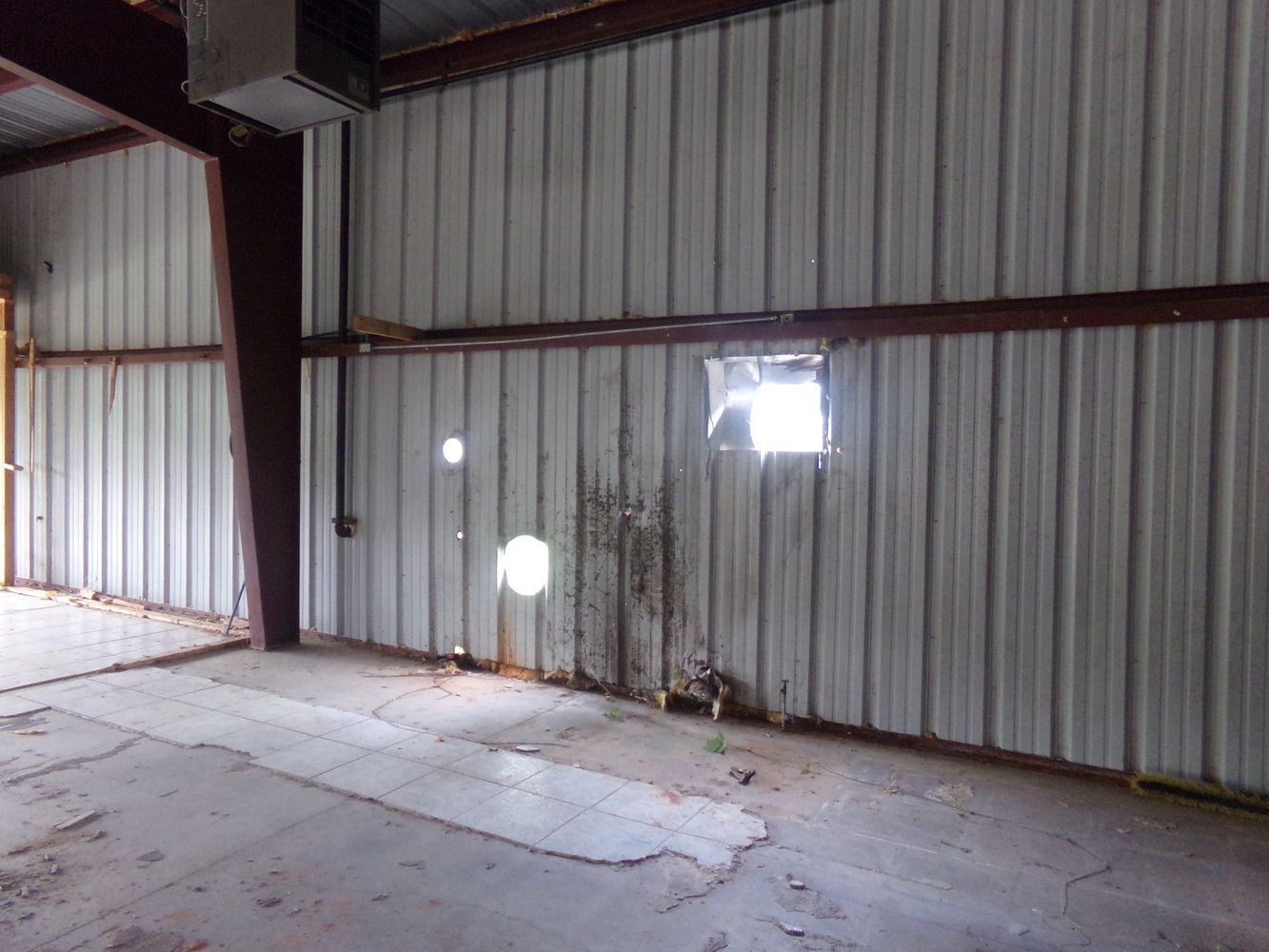 4020 N Henry Blvd, Stockbridge, GA 30281